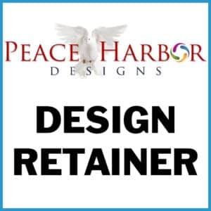 design-retainer