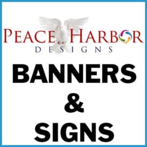 new-banners-signs