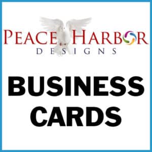 new-business-cards