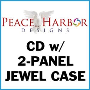 new-cd-2-panel-jewel-case