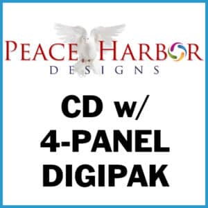 new-cd-4-panel-digipak