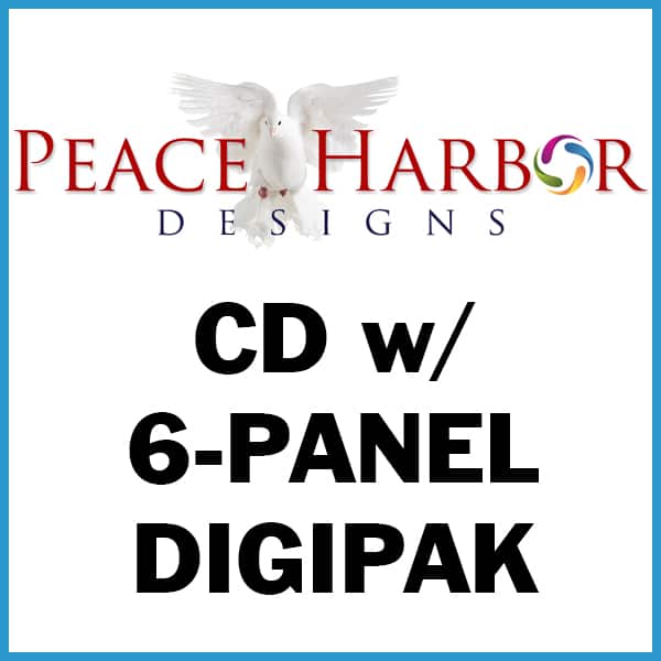 new-cd-6-panel-digipak