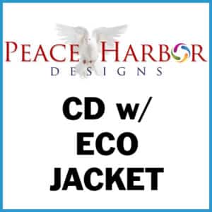 new-cd-eco-jacket