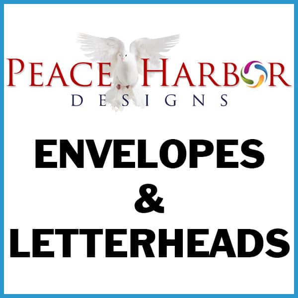 new-envelopes-letterheads