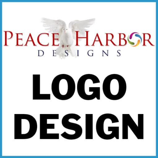 new-logo-design