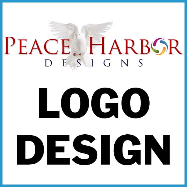 new-logo-design